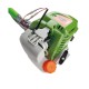 Мотокоса ProCraft Т5600