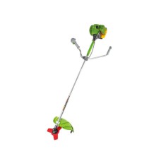 Мотокоса Procraft T4200EL, електростартер, 3 ножа, 1 котушка, посилений вал, 4200 Вт, 9000 об/хв, бак 1.2 л. Мотокоса Procraft T4200EL, електростартер, 3 ножа, 1 котушка, посилений вал, 4200 Вт, 9000 об/хв, бак 1.2 л.