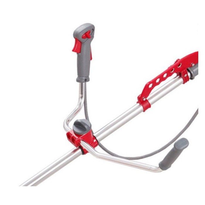 Мотокоса Vitals Professional BK 3912-4a Prime