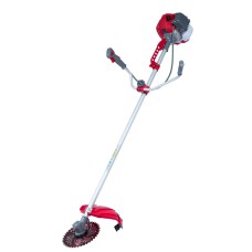 Мотокоса Vitals Professional BK 6232pa heavy duty Мотокоса Vitals Professional BK 6232pa heavy duty