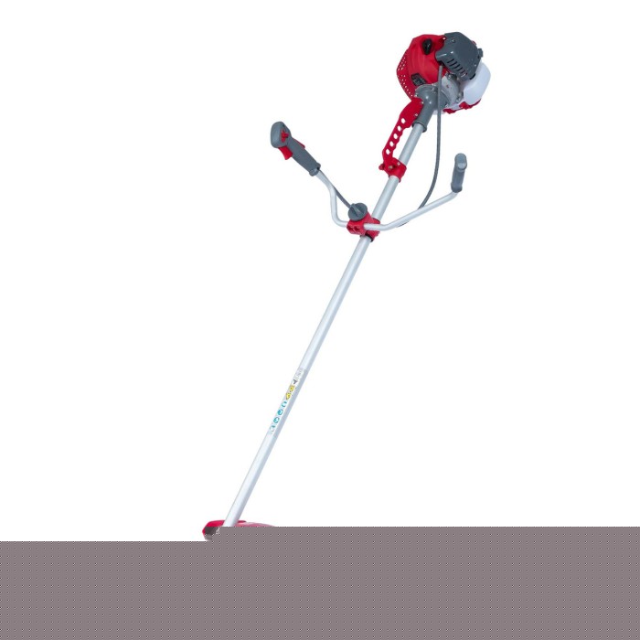 Мотокоса Vitals Professional BK 6232pa heavy duty