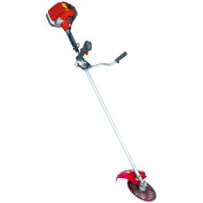 Мотокоса Vitals Professional BK 640 Premium Edition Мотокоса Vitals Professional BK 640 Premium Edition