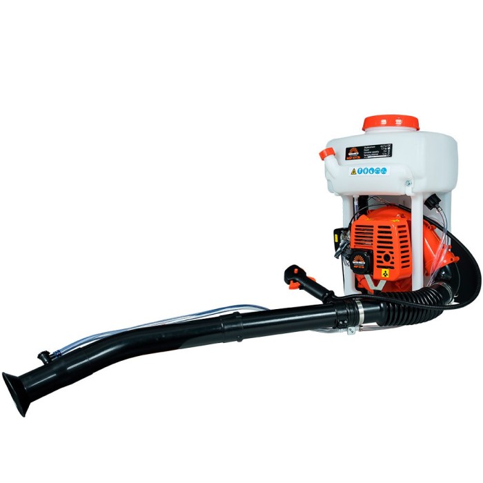 Мотооприскувач Vitals MSP 4313b