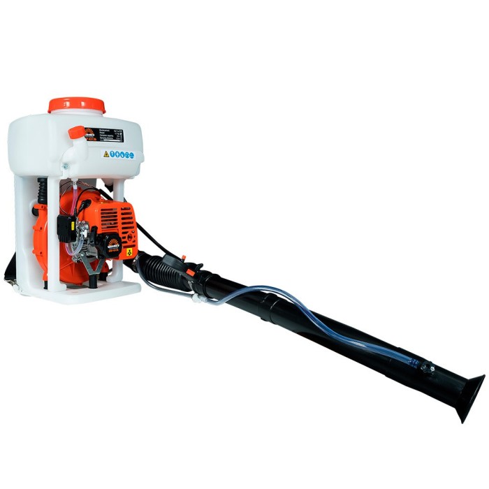 Мотооприскувач Vitals MSP 4313b