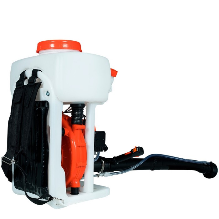 Мотооприскувач Vitals MSP 4313b