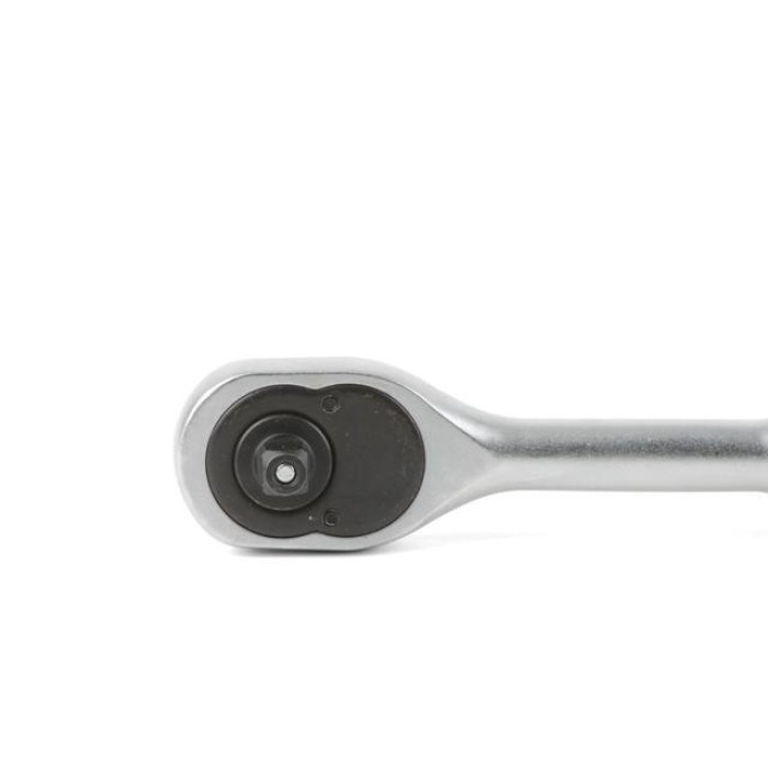 Набір головок INTERTOOL ET-6008, 10 шт. 1/4