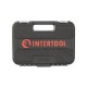 Набір інструментів INTERTOOL ET-8026, 3/8