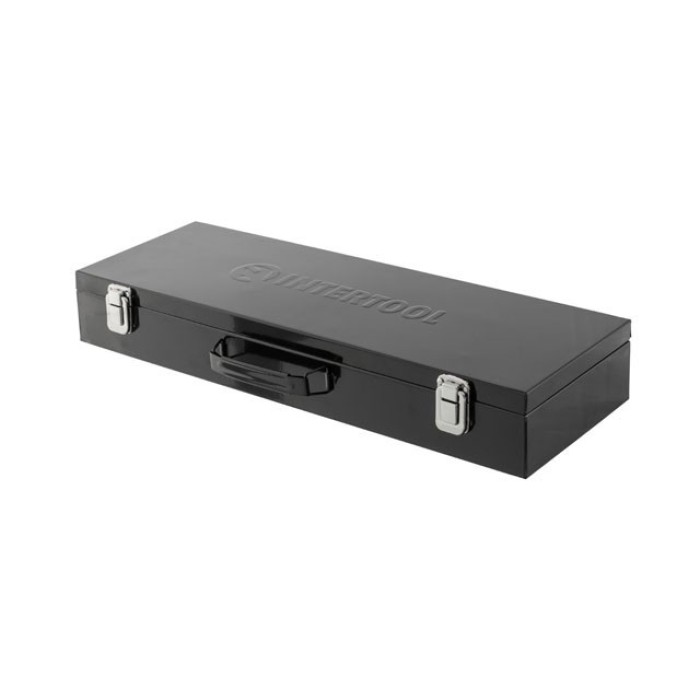 Набір інструментів INTERTOOL ET-8321, 3/4