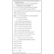 Набір інструментів STHOR 58690, 122 предмети