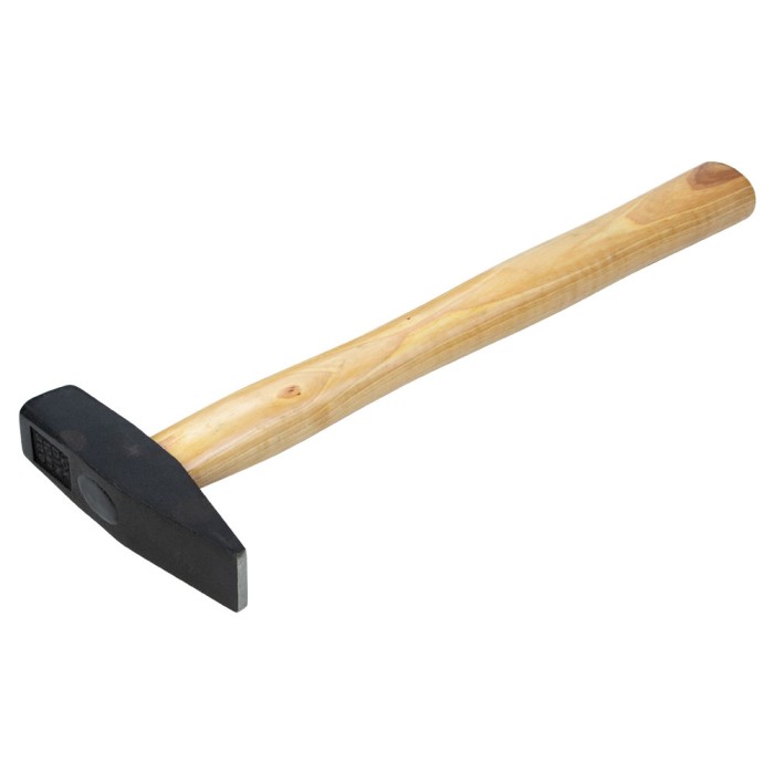 Набір інструментів, ключів, насадок торцевих і біти 1/4