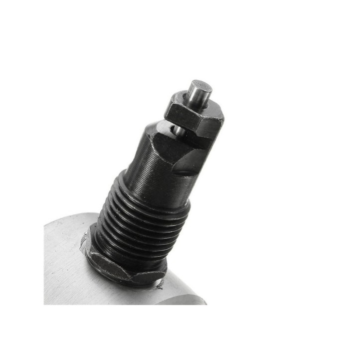 Насадка-ножницы для дрели удлиненная Sturm SN160L