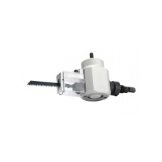 Насадка для дрилі Sturm SN180 (ножиці-лобзик)