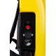 Опрыскиватель аккумуляторный Mastertool 92-9712,  