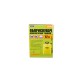 Опрыскиватель аккумуляторный Mastertool 92-9712,  