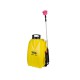 Опрыскиватель аккумуляторный Mastertool 92-9812, 