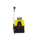 Опрыскиватель аккумуляторный Mastertool 92-9812, 