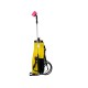 Опрыскиватель аккумуляторный Mastertool 92-9812, 