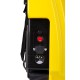 Опрыскиватель аккумуляторный Mastertool 92-9812, 