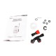 Опрыскиватель аккумуляторный Mastertool 92-9812, 