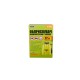 Опрыскиватель аккумуляторный Mastertool 92-9812, 