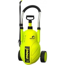 Опрыскиватель на колесах MAROLEX MOVI 16 л