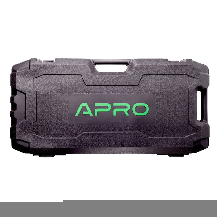 Відбійний молоток APRO DH2300