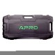 Відбійний молоток APRO DH2300