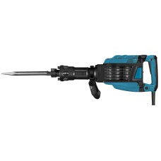 Відбійний молоток KRAISSMANN 2000 AH 45 professional line