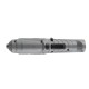 Викрутка акумуляторна 3.6 У кейсі INTERTOOL DT-0302