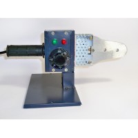 Паяльник для пластиковых труб VORSKLA  ПМЗ 1,2/3