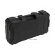 Перфоратор-відбійник мережевий YATO YT-82135 (1600 Вт SDS-Max)