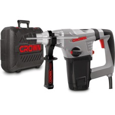 Перфоратор CROWN CT18114 BMC Перфоратор CROWN CT18114 BMC