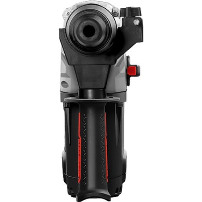 Перфоратор CROWN CT18114 BMC