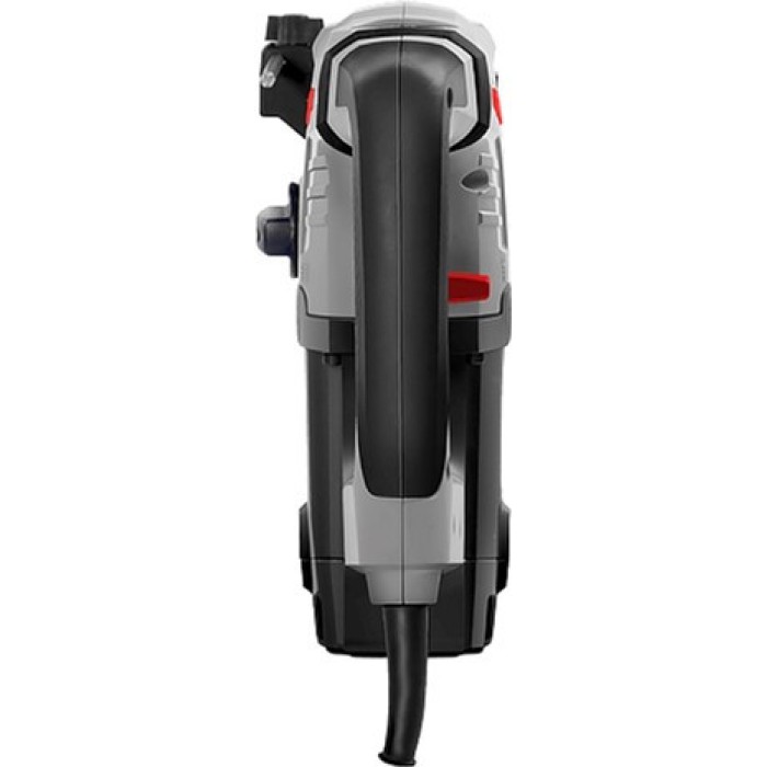 Перфоратор CROWN CT18114 BMC