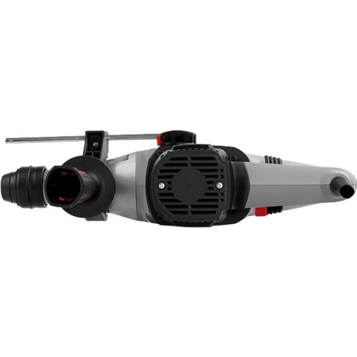 Перфоратор CROWN CT18114 BMC