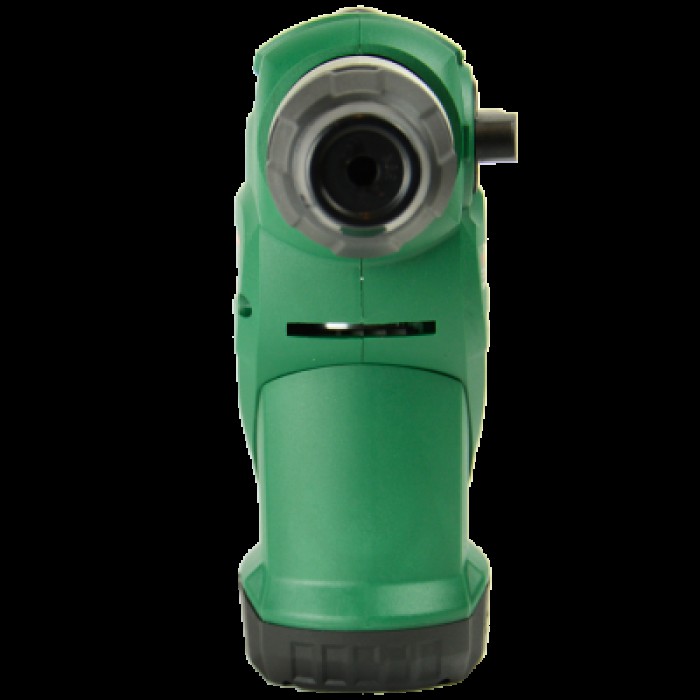 Перфоратор DWT BH14-32 BMC, SDS-Plus, 3 режими, 5 Дж, 4250 уд/хв, 860 об/хв, кейс Перфоратор DWT BH14-32 BMC, SDS-Plus, 3 режими, 5 Дж, 4250 уд/хв, 860 об/хв, кейс