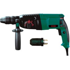 Перфоратор NOWA M 1100sc