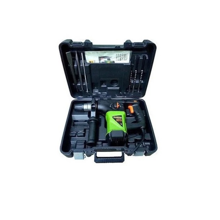 Перфоратор Procraft BH-2150