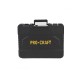 Перфоратор Procraft BH-2150