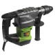 Перфоратор Procraft BH-2200