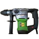 Перфоратор Procraft BH-2200