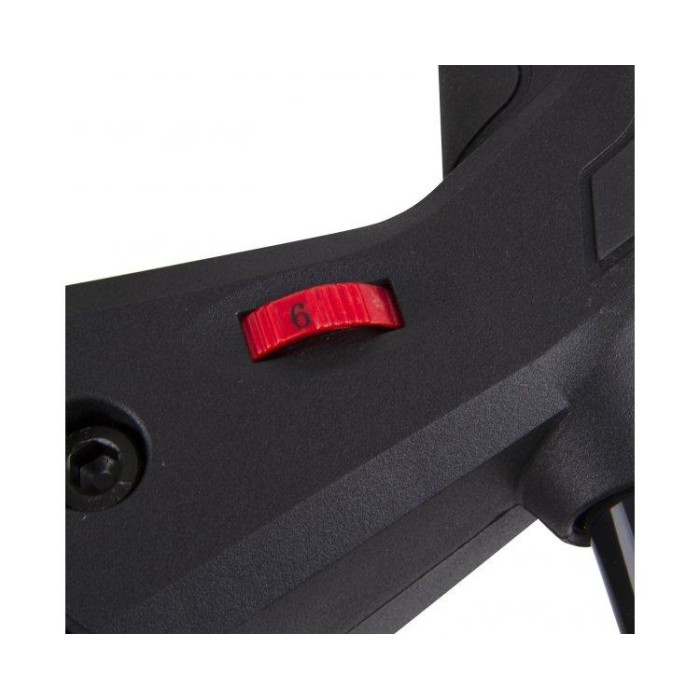 Перфоратор Procraft BH-2200
