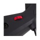 Перфоратор Procraft BH-2200