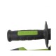 Перфоратор Procraft BH-2200