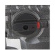 Перфоратор Procraft BH-2200