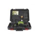 Перфоратор Procraft BH-2200