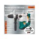 Перфоратор Sturm RH2540MVA 2100 Вт (SDS Max)