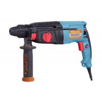 Перфоратор Sturm RH2592P, 1200 Вт