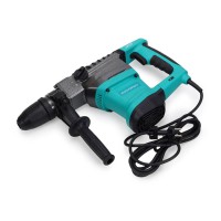 Перфоратор електричний Grand ПЕ-2600 SDS-Max