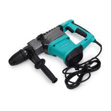 Перфоратор електричний Grand ПЕ-2600 SDS-Max